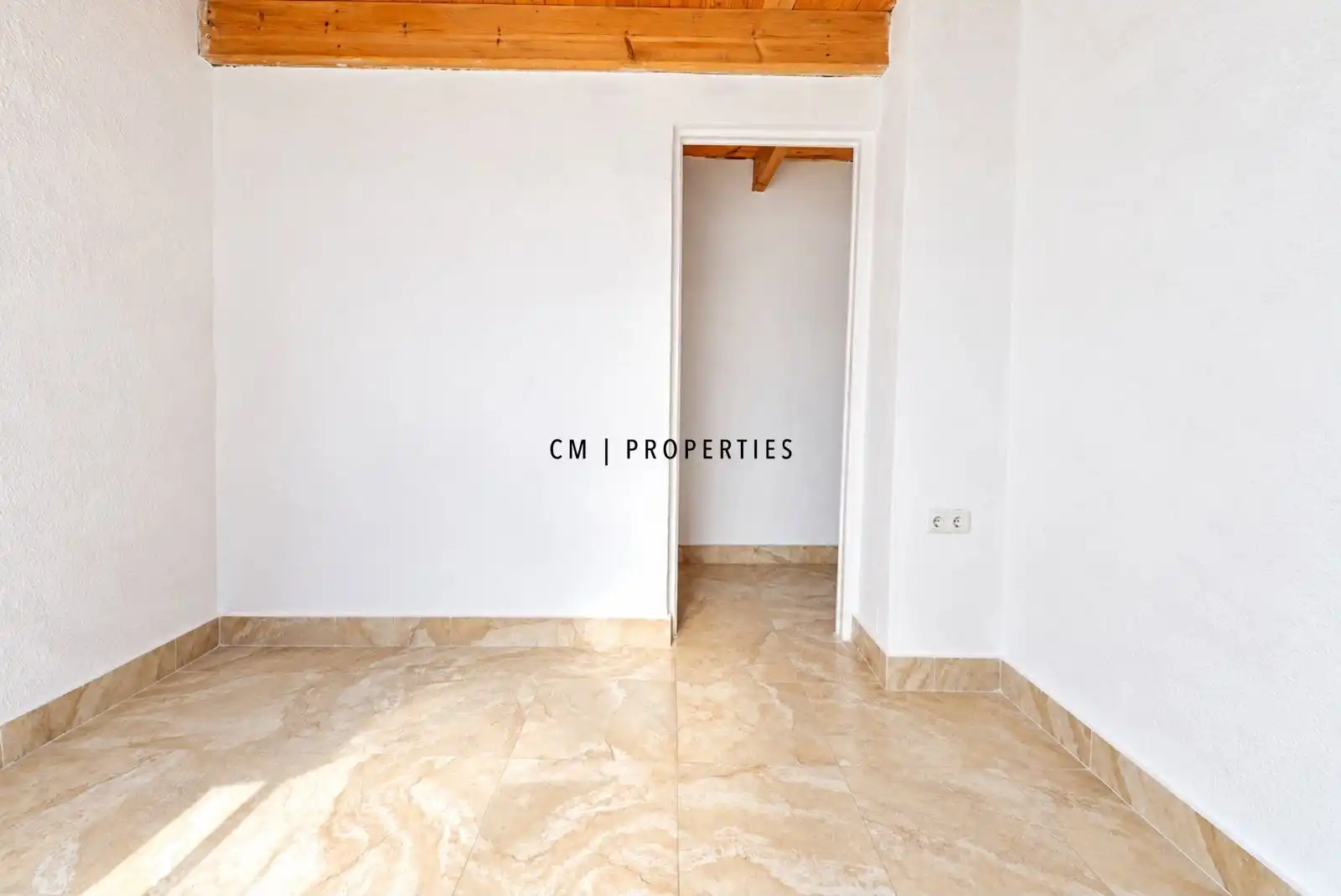 Villa in vendita a Poligono N-44.S, imagen 41