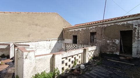 Foto 5 de Casa o xalet en venda a Mirandilla, Badajoz