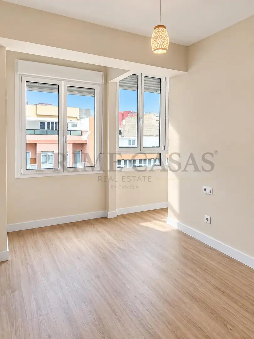 Appartement avec terrasse à vendre à Centro, imagen 3