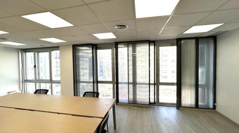 Photo 2 of Office to rent in Carrer del Consell de Cent, Dreta de l'Eixample, Barcelona
