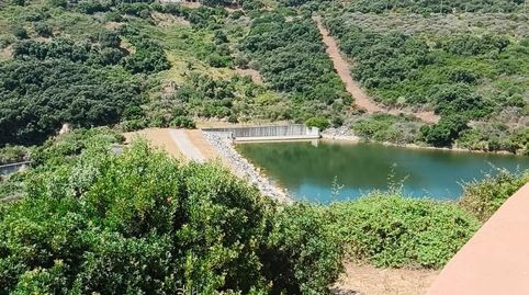 Foto 4 de Àtic en venda a La Alcaidesa, Cádiz