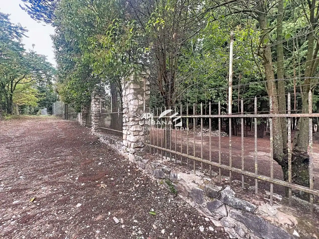 Casa o chalet en venta en Rute, Córdoba