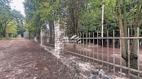 Foto 4 de Casa o xalet en venda a Carretera de Rute, Rute, Córdoba