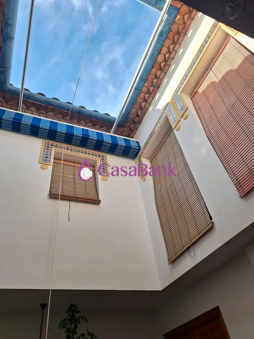 Casa en venta en Centro, imagen 5