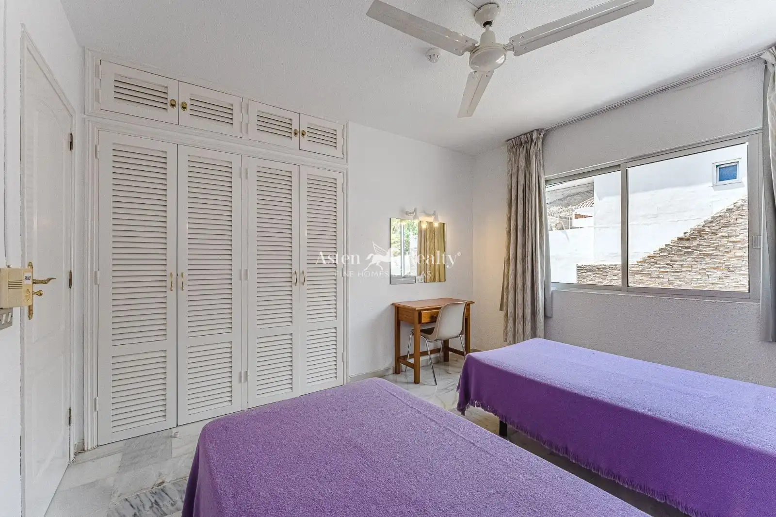 Schlafzimmer von Gebäude zum Verkauf in Adeje