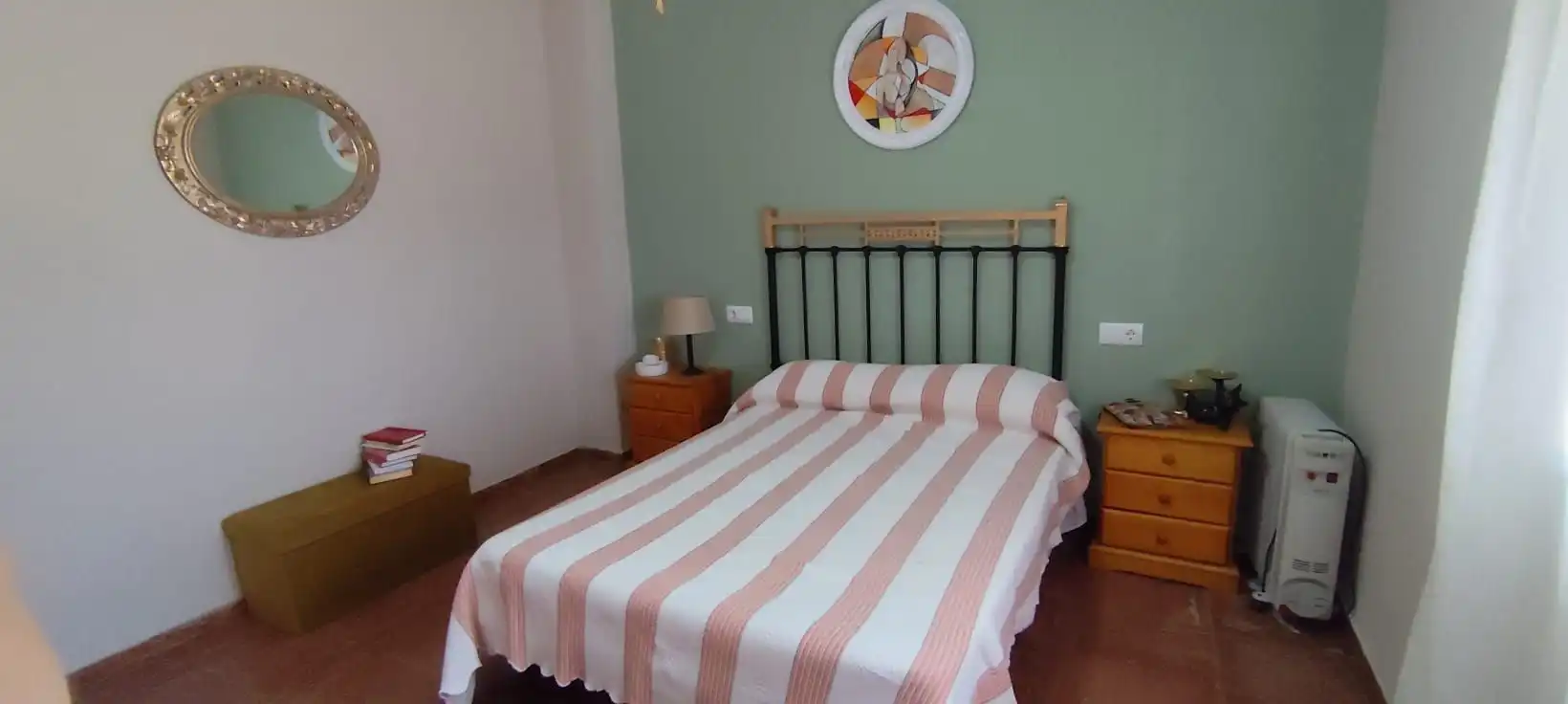 Maison à vendre à Alcalá del Río, imagen 14