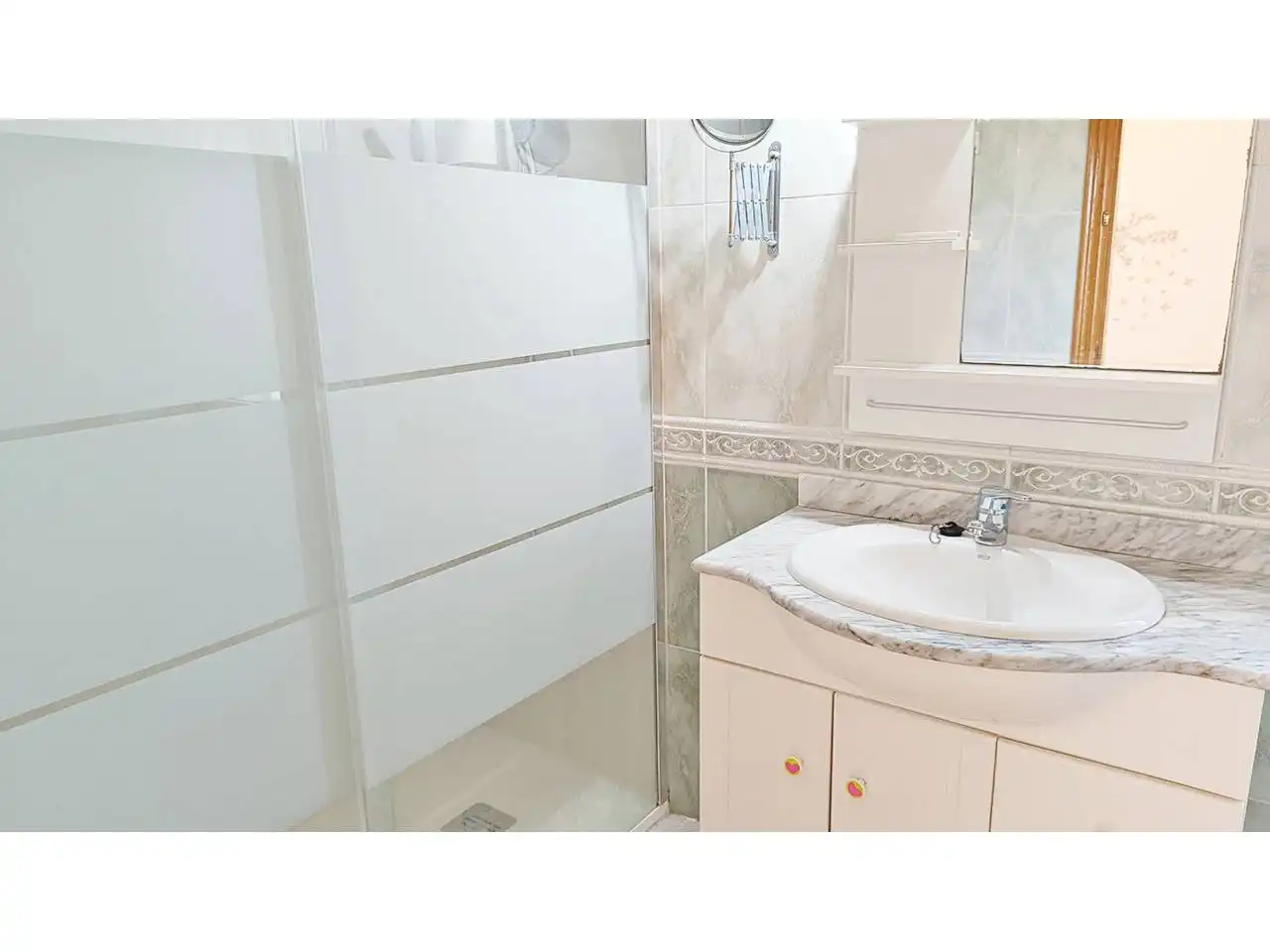 Casa amb piscina en venda a Camino Cervera, imagen 16
