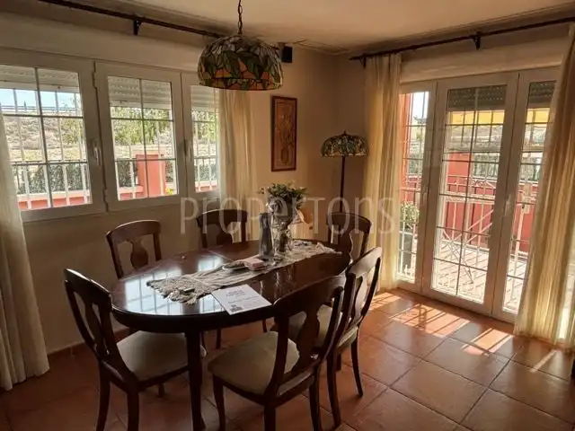 Villa à vendre à N/A, imagen 8