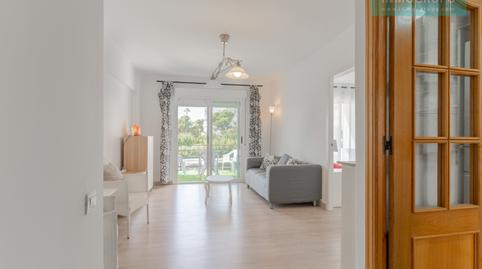 Photo 5 of Flat for sale in Benicasim-benicàssim - Av Ferrandis Salvador, 8, Torreón - La Almadraba, Benicasim / Benicàssim