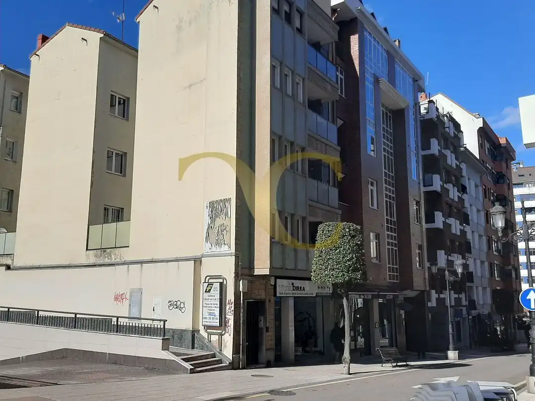 Local comercial en venta en Calle la Lila, imagen 4