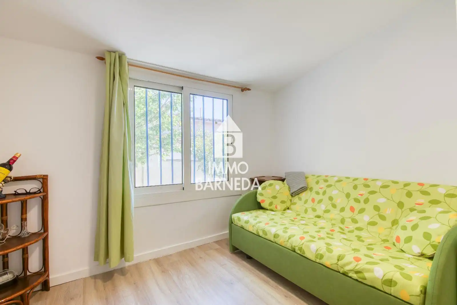 Casa con terraza en venta en Penedes 4, imagen 13