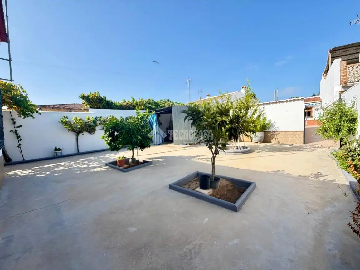 Casa rustica in vendita a Puente Genil, imagen 15