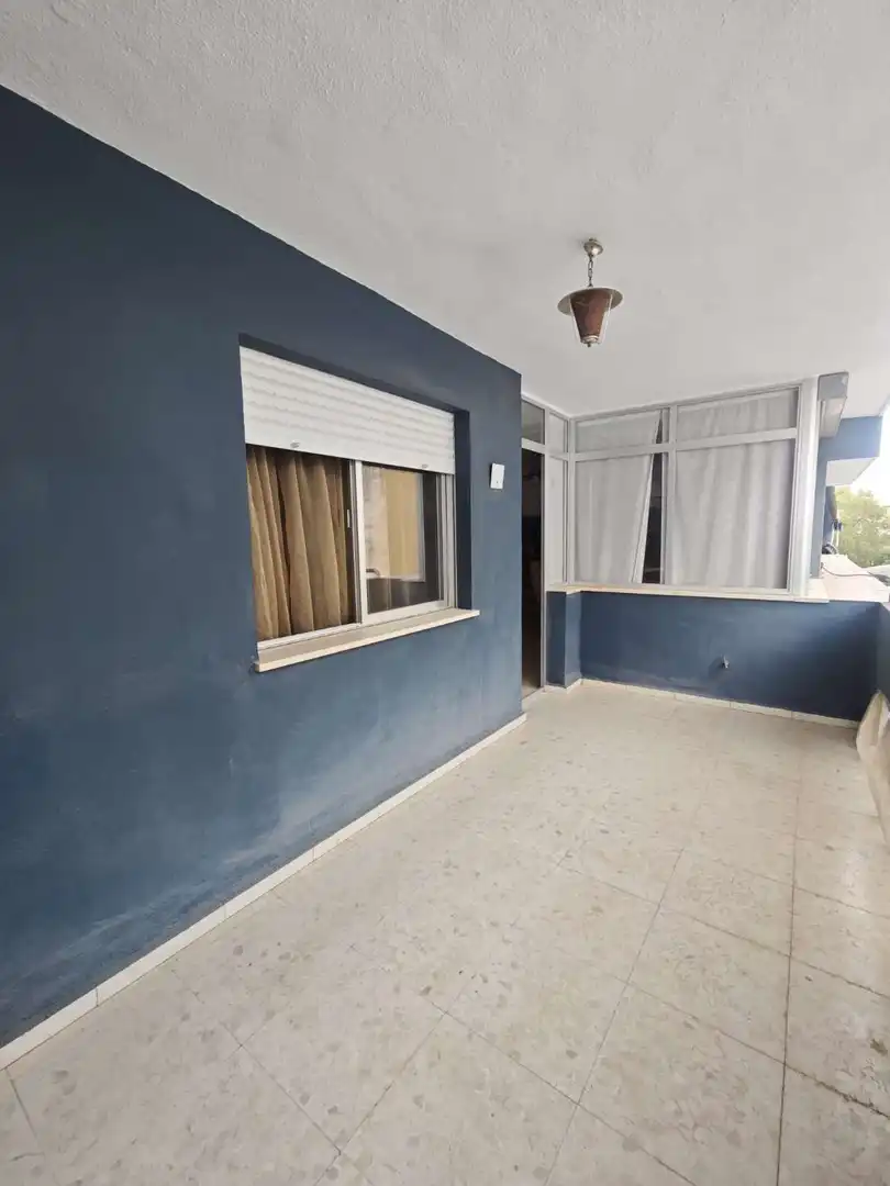 Flat for sale in Vélez-Málaga  with Terrace