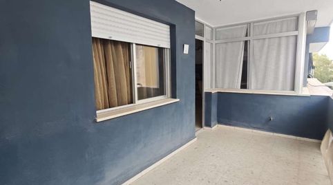 Foto 2 de Piso en venta en Centro, Vélez-Málaga