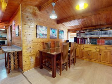 Casa rustica in vendita a Almodóvar del Río