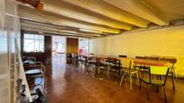 House or chalet for sale in Sant Sadurní d'Anoia  with Heating, Terrace and Storage room