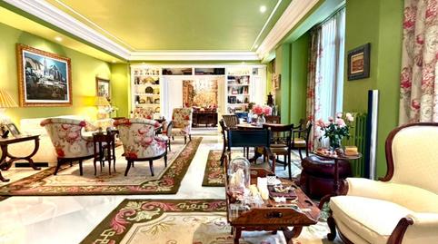 Photo 2 of Flat for sale in Oviedo - Calle Cervantes, Plaza de América, Oviedo