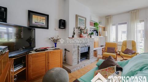 Photo 5 of Single-family semi-detached for sale in Havana, Barcelona