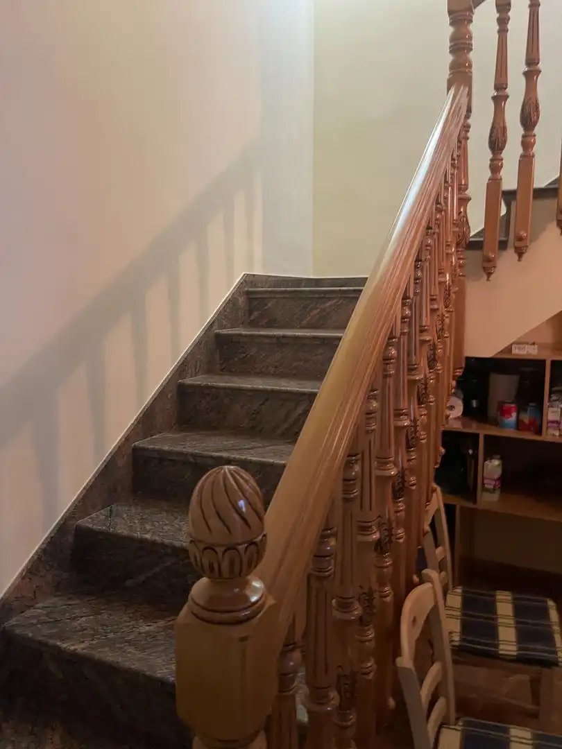 Haus zum Verkauf in PERIODISTA TOMAS CUESTA, imagen 41