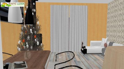 Foto 3 de Casa o xalet en venda a Conesa, Tarragona