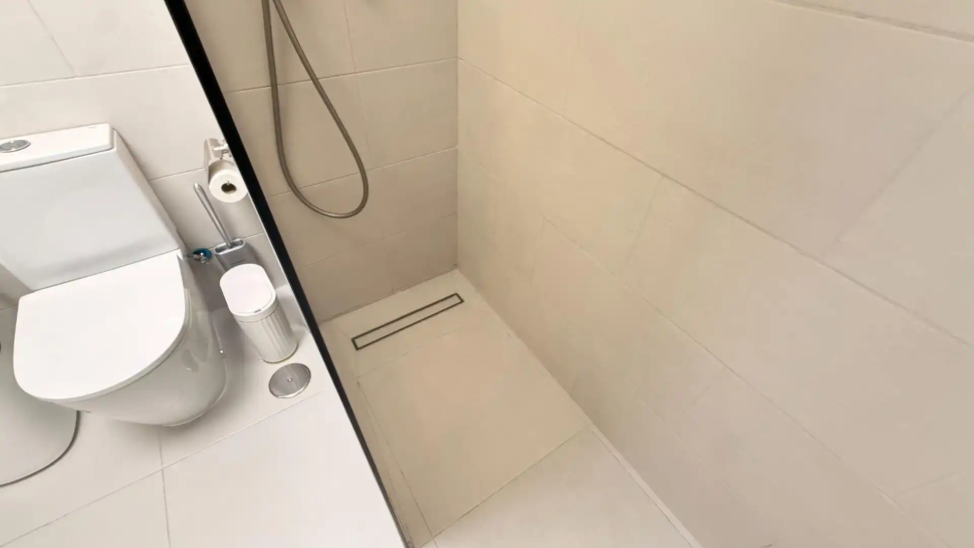 Apartament amb piscina en venda a Elche ciudad, imagen 51