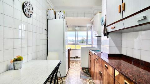 Photo 4 of Flat for sale in Sierrapando, Torrelavega