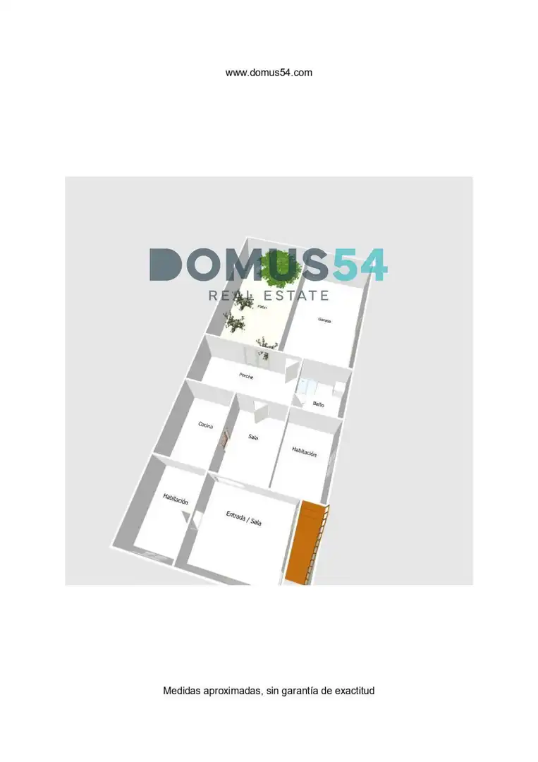 Casa o xalet en venda en Sineu amb Terrassa