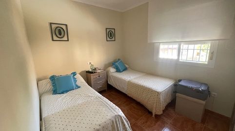 Foto 2 de Casa o xalet en venda a Calle Euro, 20, El Alquián, Almería Capital
