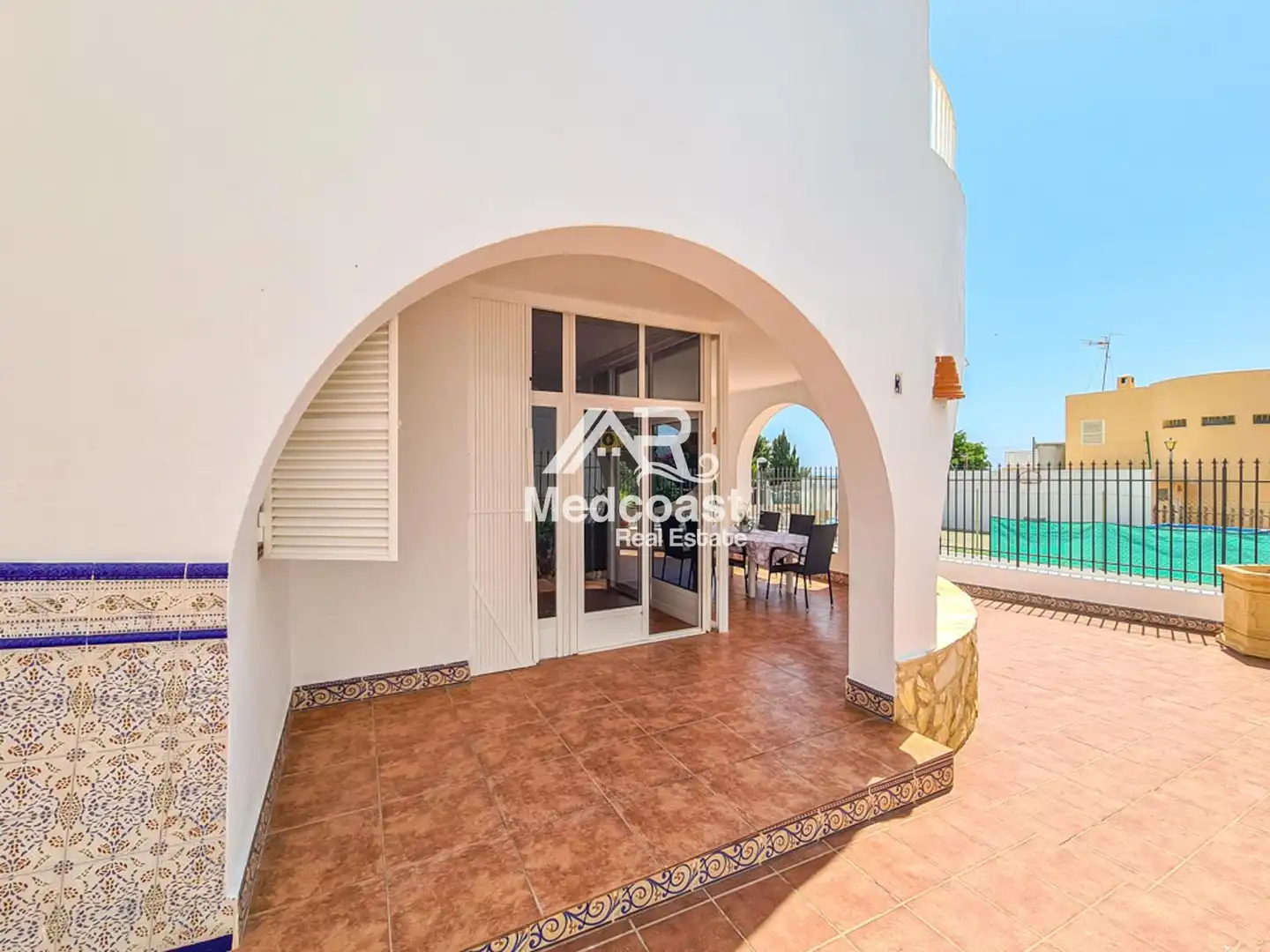 Maison à vendre à Calon El (Cal), imagen 9