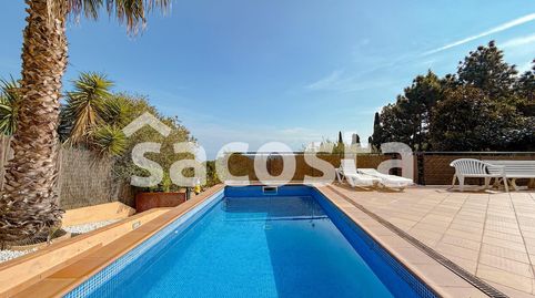 Tu próximo hogar junto al mar, en una zona exclusiva de la Costa Brava, immagine 2