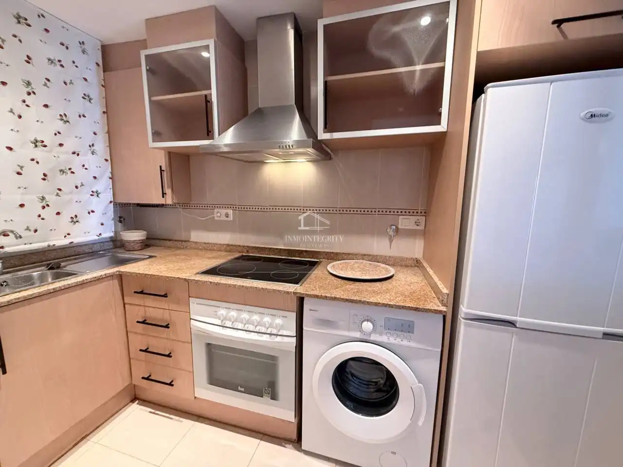 Apartamento con piscina en venta en Calle Amplaries 45, imagen 10