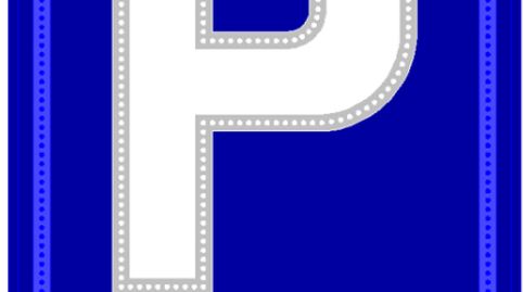 Foto 3 de Garaje en venta en Carrer de la Mare de Déu Dels Angels, 47, La Teixonera, Barcelona Capital