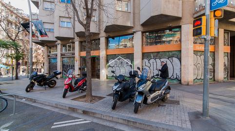 Photo 4 of Premises for rent in Carrer de Mallorca, El Clot,  Barcelona Capital