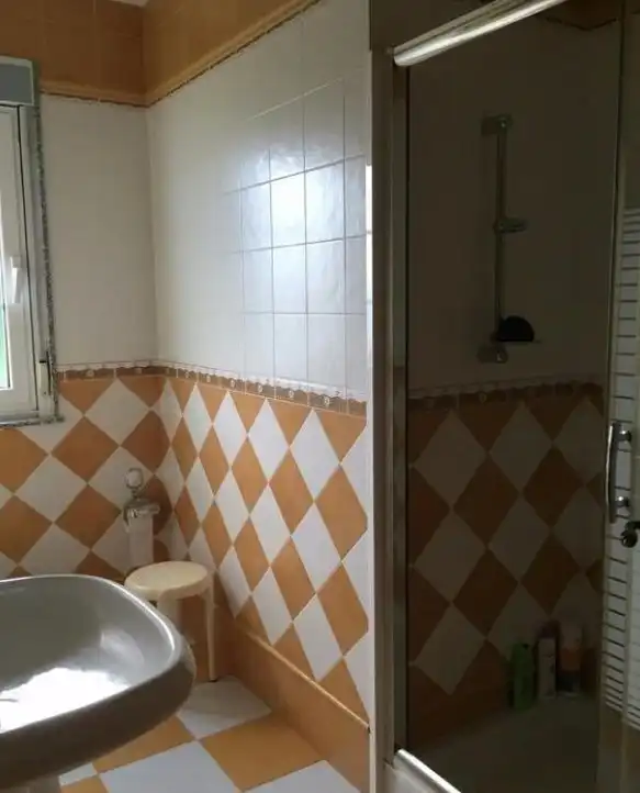Villa à vendre à Cedeira, imagen 10