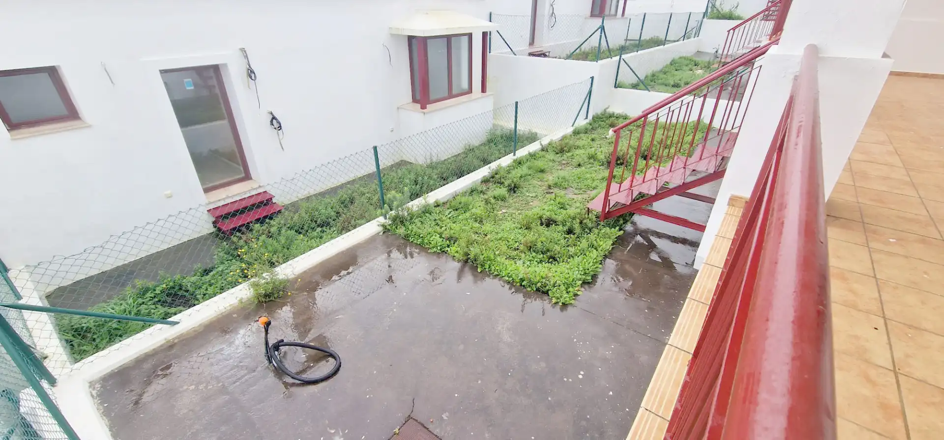 Casa con giardino in vendita a Urbanización Doña Julia C/Higuera Village 2, imagen 31