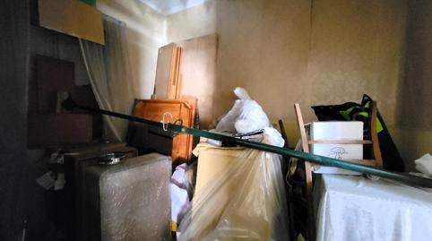 Foto 5 de Casa o xalet en venda a Santo Tomás, Ávila