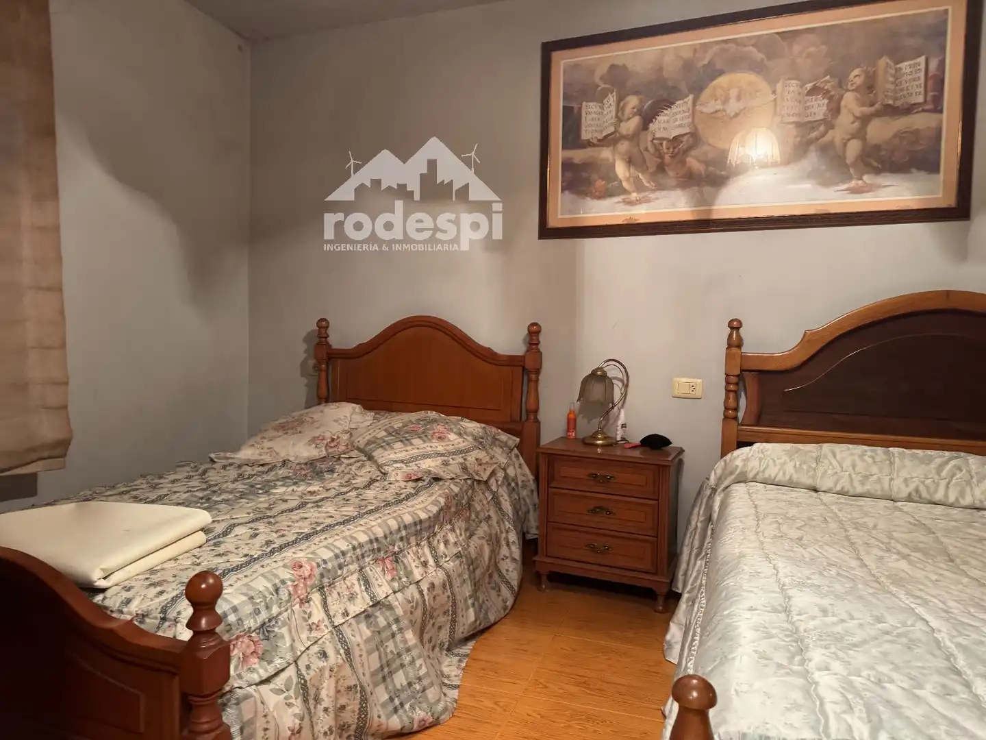 House for sale in A Cañiza, imagen 17