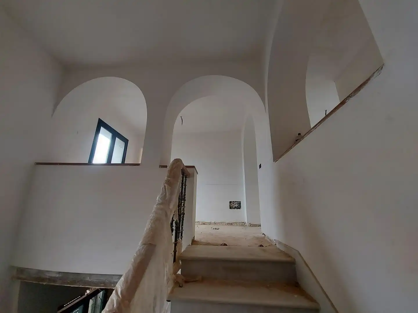 Casa con jardín en venta en Berja, imagen 12