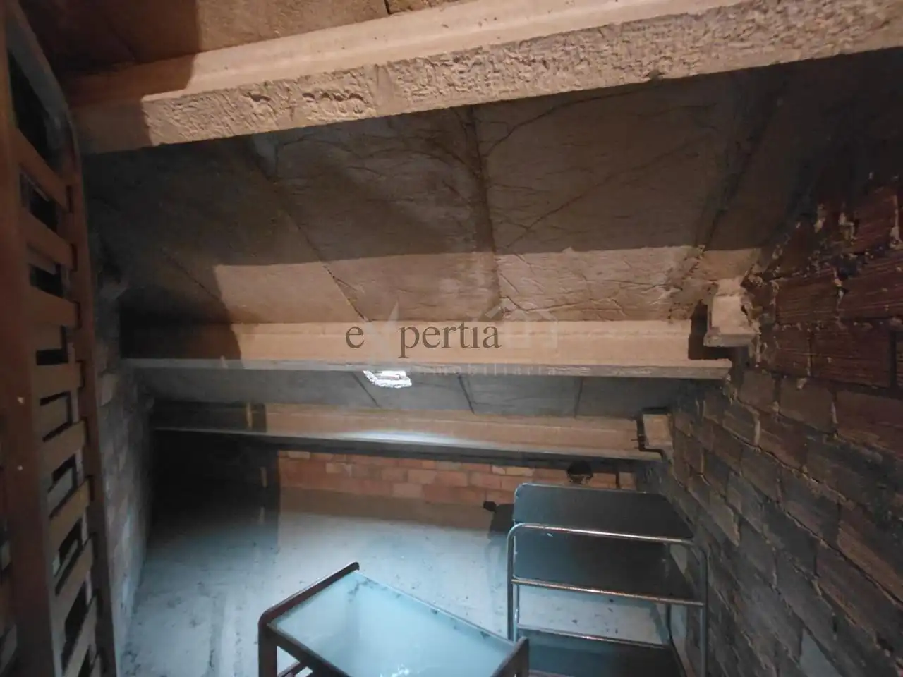 Maison avec terrasse à vendre à Santa Uxía de Ribeira, imagen 30