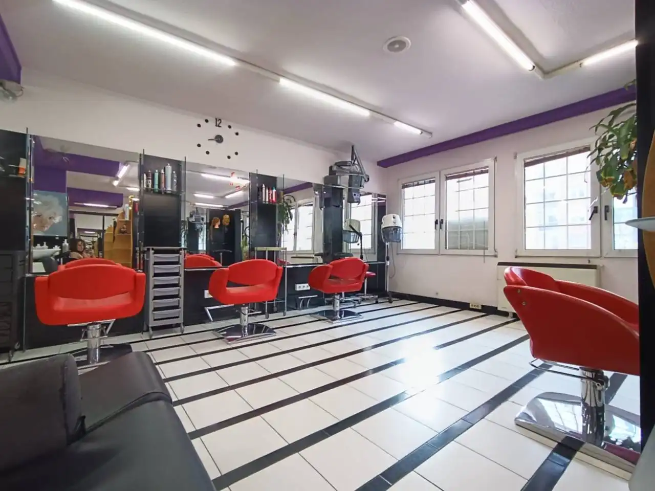 Local comercial en venta en Avenida Derechos Humanos, imagen 23