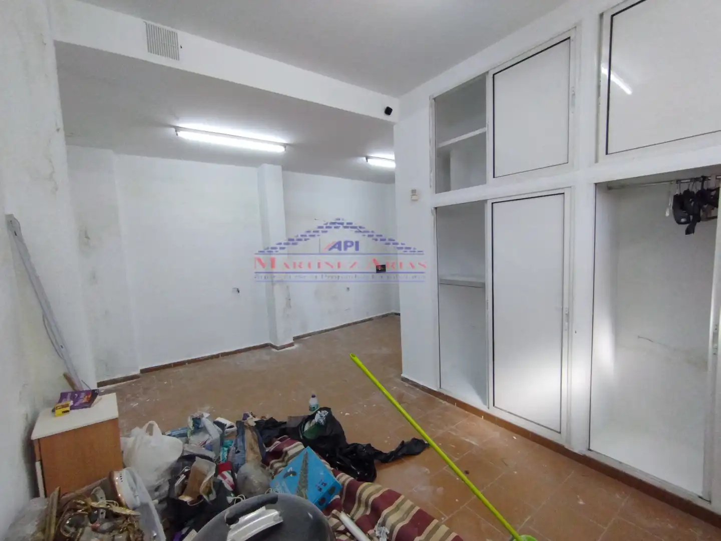 Casa o chalet en venta en Jaén con Terraza