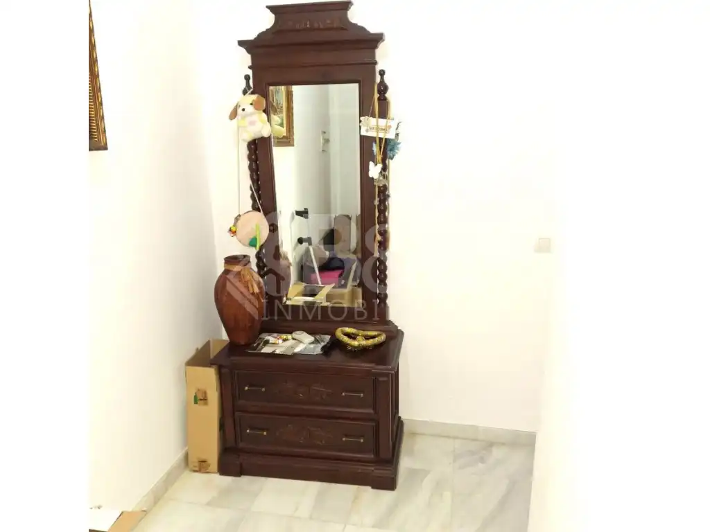 Habitación de Piso en venta en Rosal de la Frontera