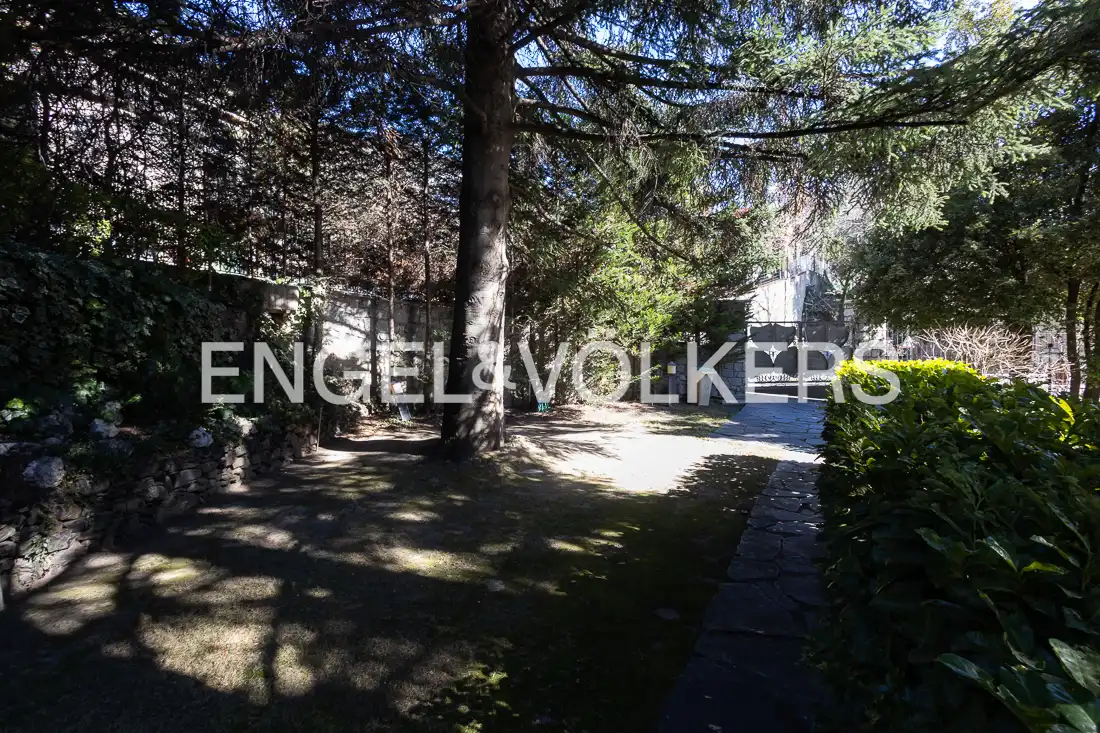 Chalet con terraza en venta en Centro, imagen 59