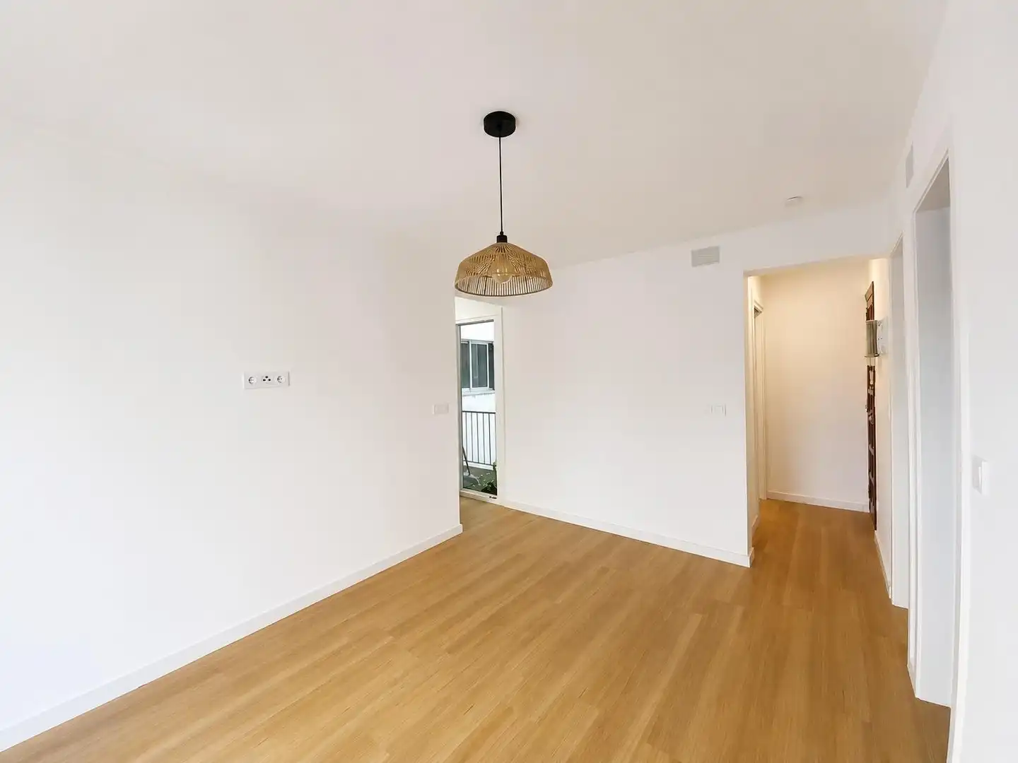 Appartamento con terrazza in vendita a Cerdanyola, imagen 8