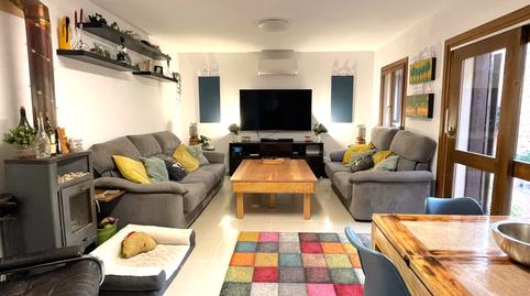 Photo 5 of Single-family semi-detached for sale in Cala Figuera, Illes Balears