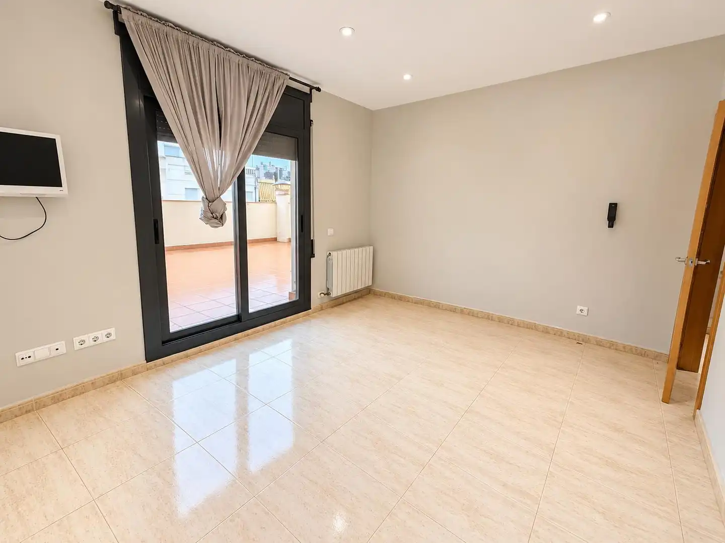 Flat for sale in Sant Pere de Ribes, Barcelona