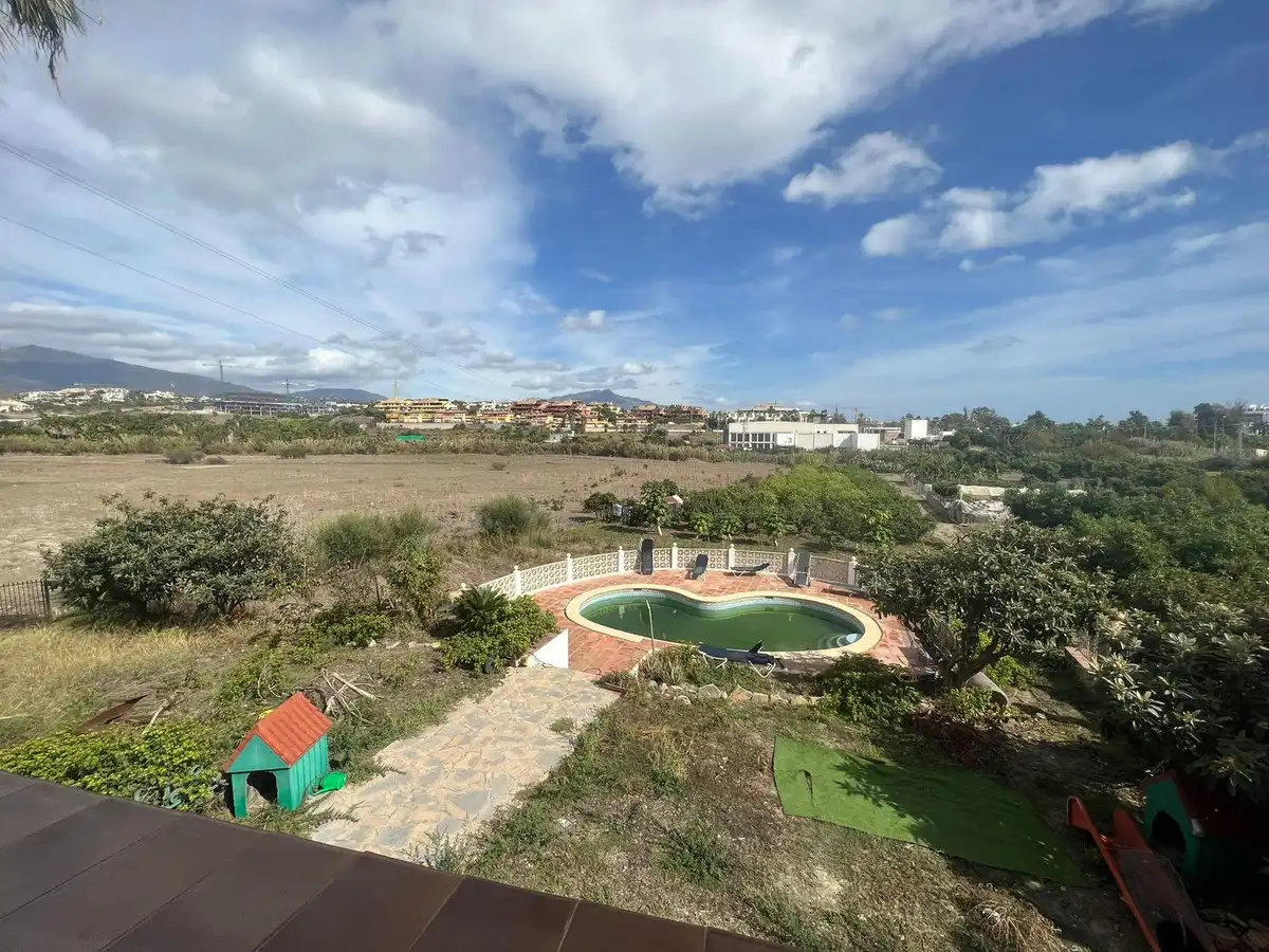 Casa a schiera in vendita a Benamara - Atalaya, imagen 24