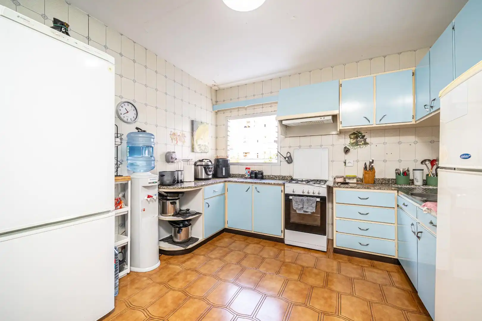 Reihenhaus mit Balkon zum Verkauf in SON PONTIVIC, imagen 26