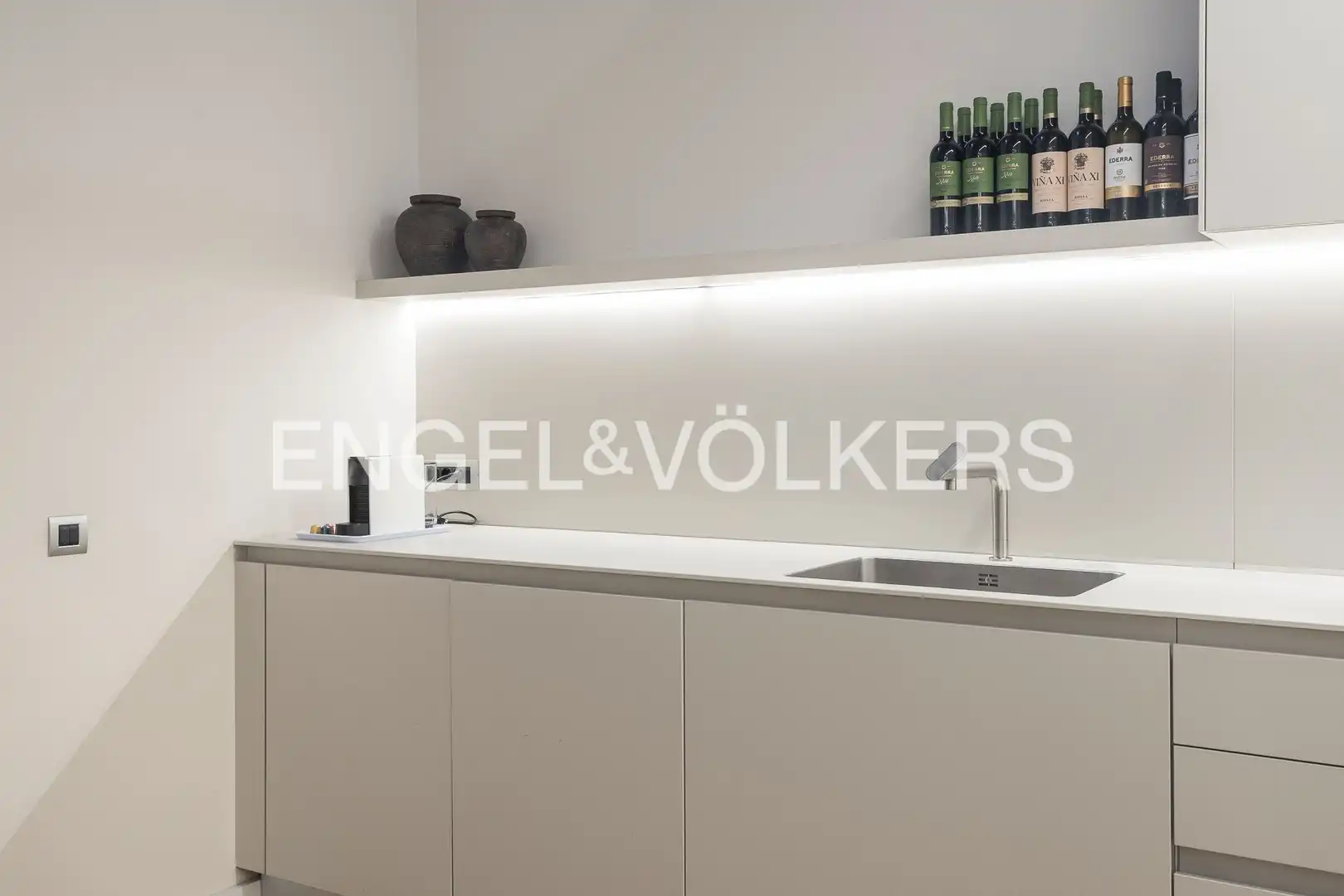 Flat with pool to rent in Ciutat Vella, imagen 25