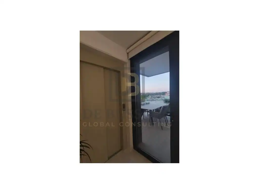 House with terrace for sale in Calle Juan Marse-Cmor, imagen 30